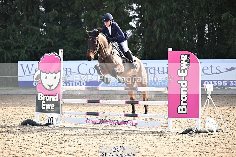 260321A-100939-00210 - 2 Discovery 1m Open