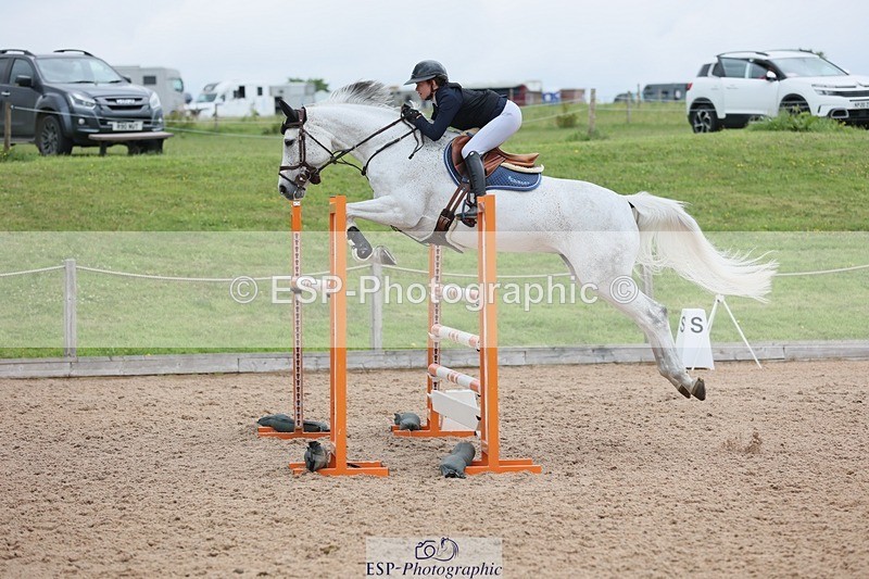 250524-144626-05487 - Cls 17 National 1.30m Open