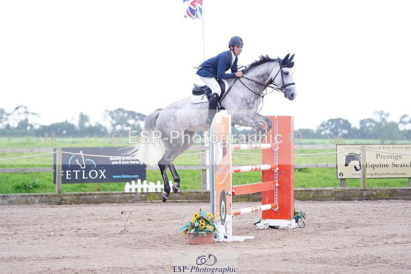 240802A-181852-05887 - Cls 20 Area Trial