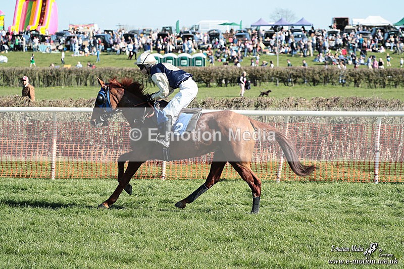 PtP 210326 242 - VWH Cirencester Races 21/03/26