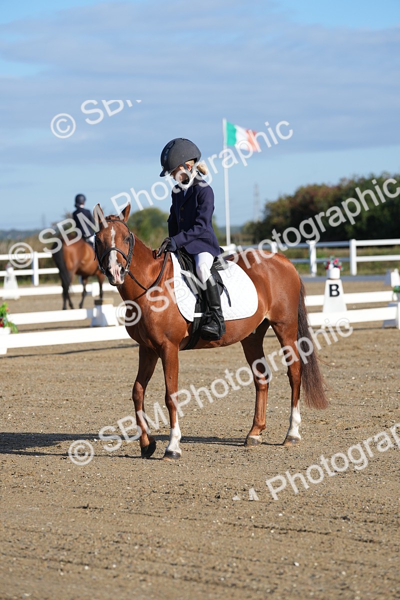 SBM_000232 - Class 2 - Intro 4 Champs - 8.30-9.26