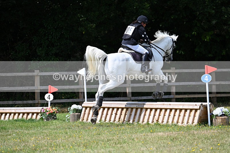 WJ7_2181 - 60cm Time 13:02 to 13:20