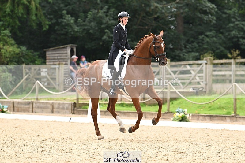 240811-134316-06155 - 127-Sarah.Stewart-DJoe.DiMaggio