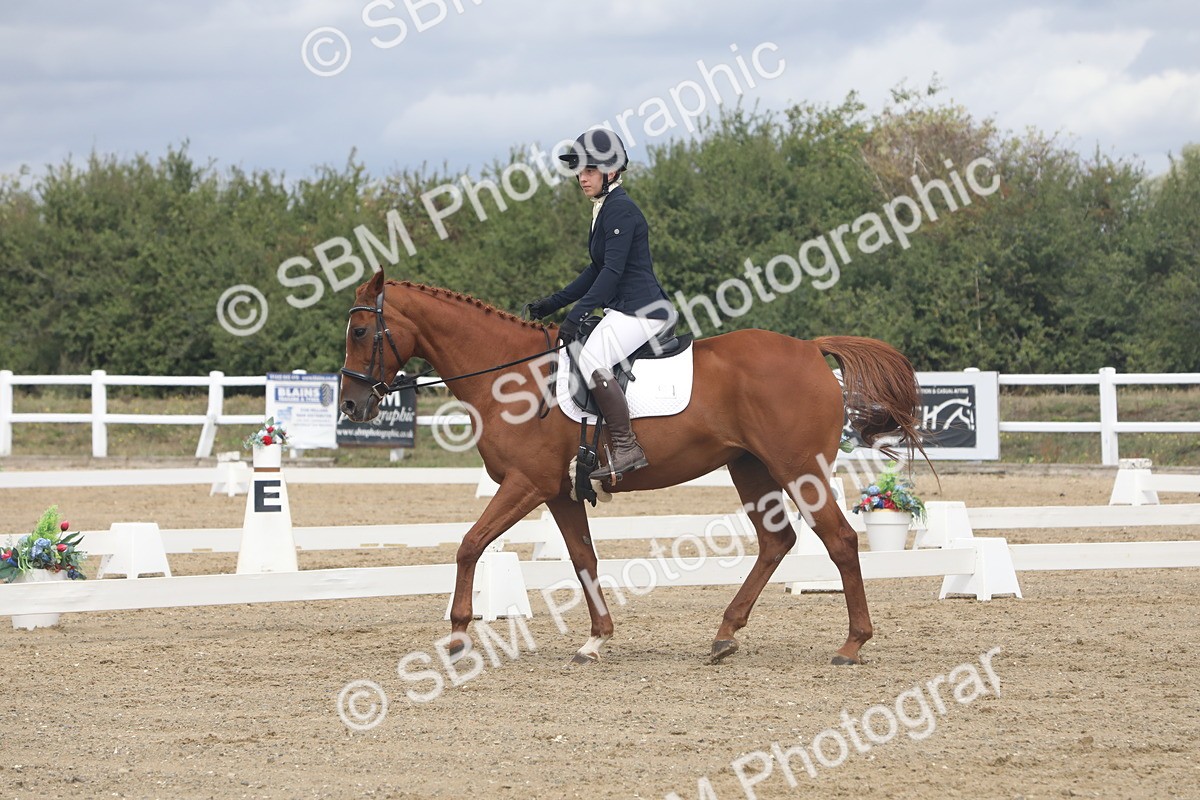 SBM_002287 - Class 5 - Prelim 3 - 11.45-12.55