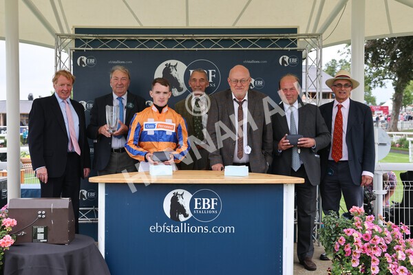 yr18082022r7-52 - Race 7 5.20pm British Stallion Studs EBF Fillies' Stakes