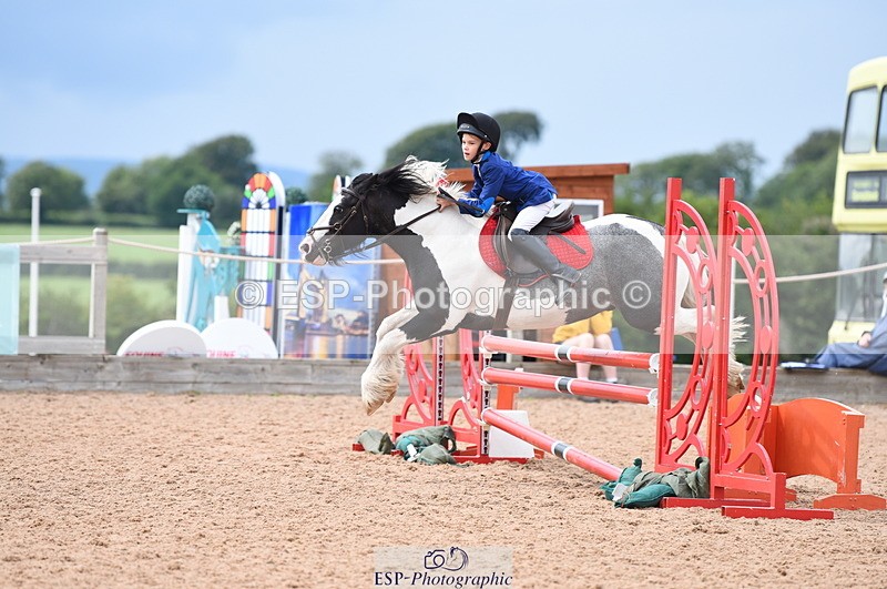 230716A-143114-03025 - Club and Schools 80cm