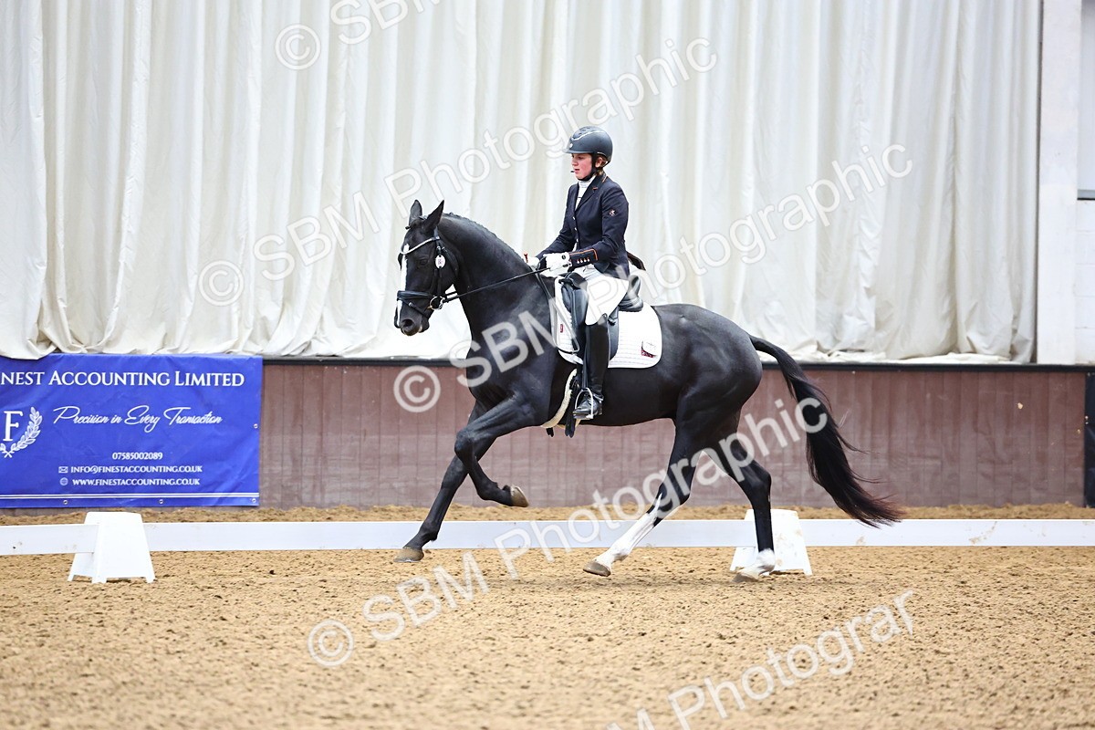 SBM_003925 - Class 16-19 - Nov Ele FSM