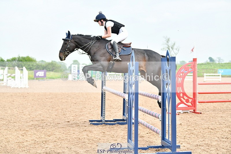 240518A-162535-02260 - Cls 7+8, 90cm and 1m