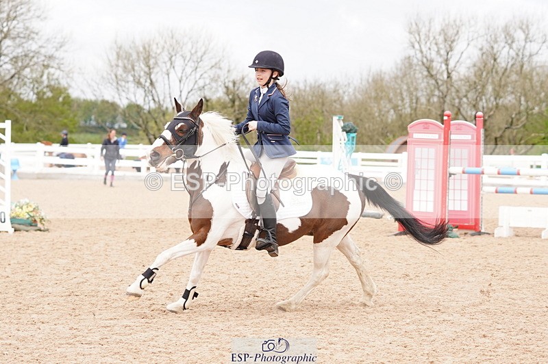 240506A-121804-08811 - Cls 15 128cm Grand Prix