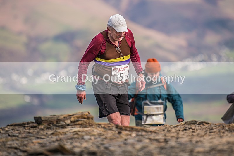 Coledale-1040 - Coledale Horseshoe Fell Race Saturday 30th March 2024