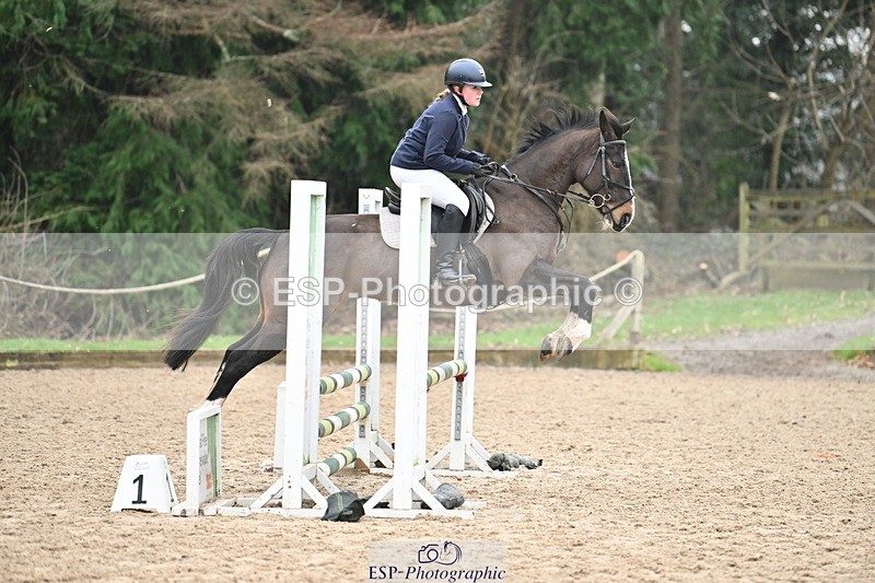 250208A-120922-00493 - Cls 3 80cm