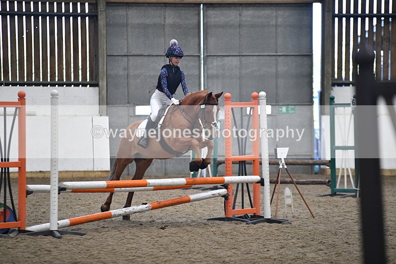 WJ5_7330 - 70cm time 11:52 to 12:11
