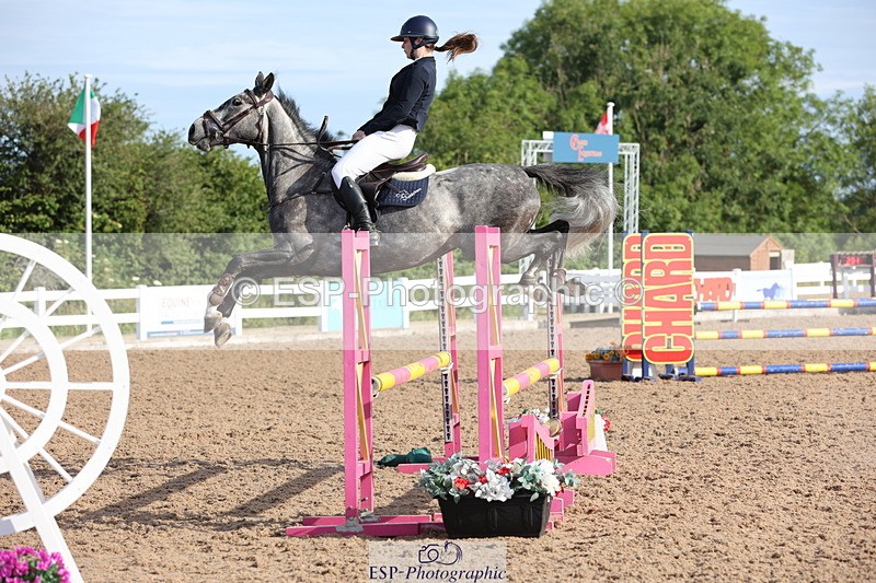 240629A-075603-02319 - Cls 16 British Novice and 80cm Open