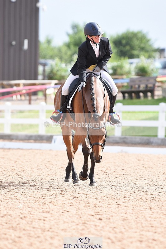 230702A-090312-07717 - Cls 22 Prelim 15