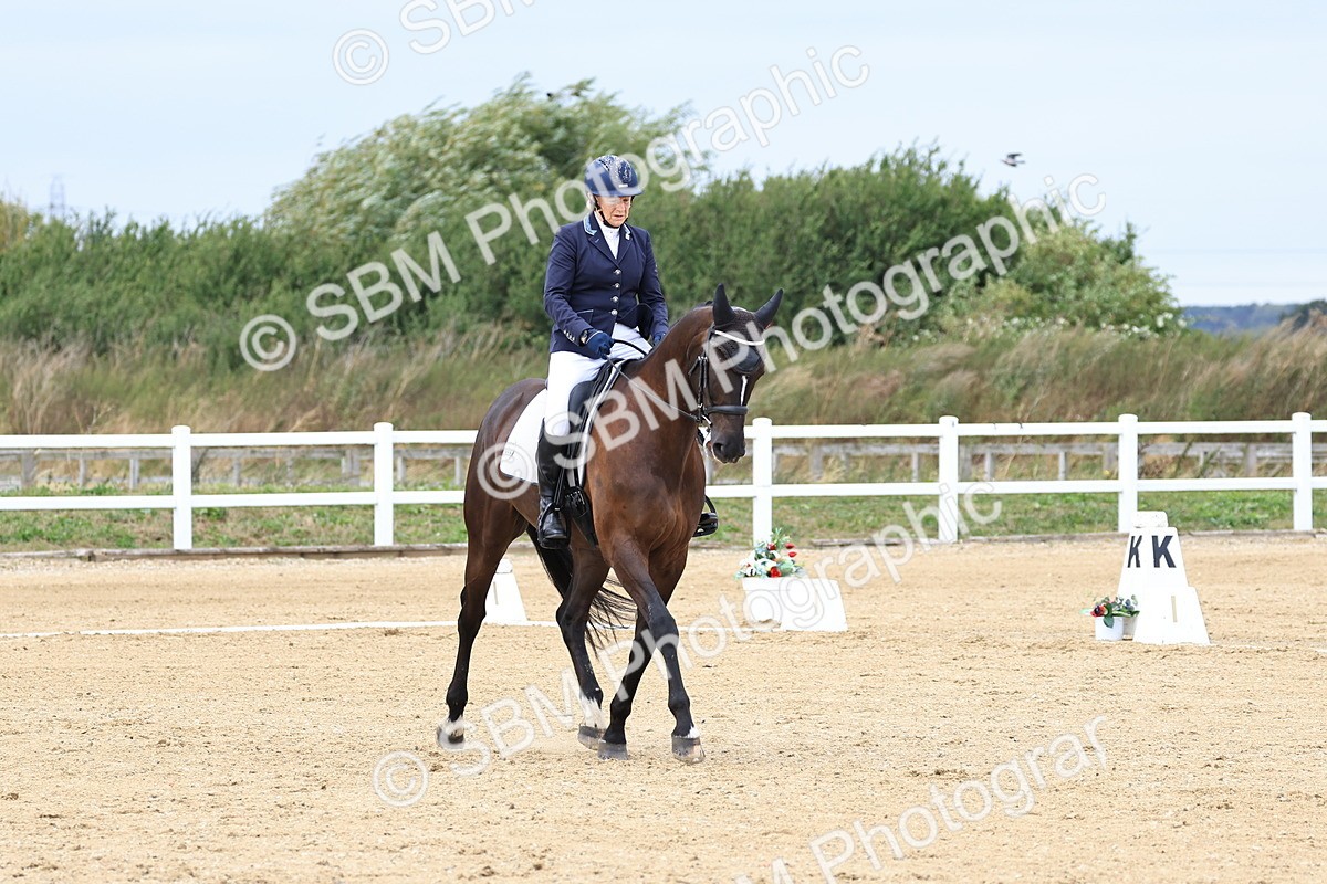 SBM_014165 - Class 6 - Elementary 53 - 15.44-17.04