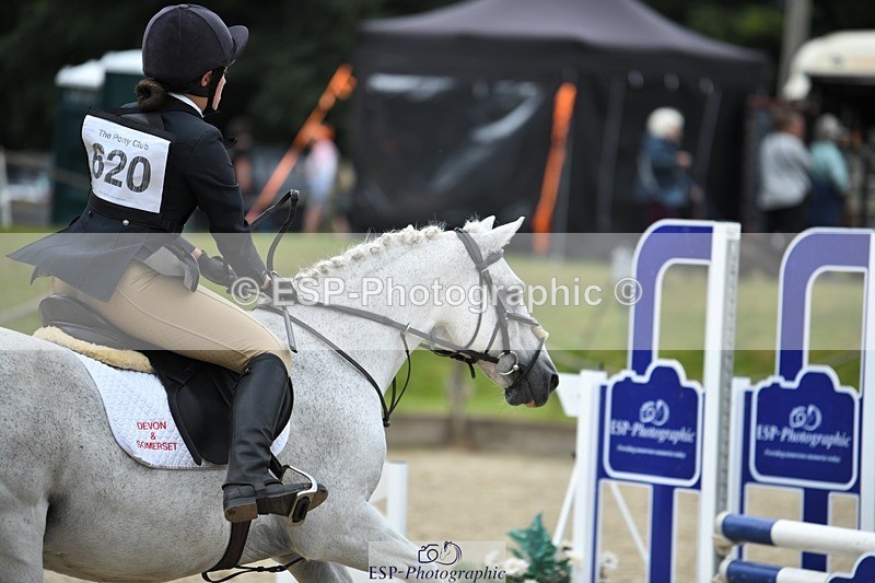 230827-144439-26507 - SJ 13.30 to End