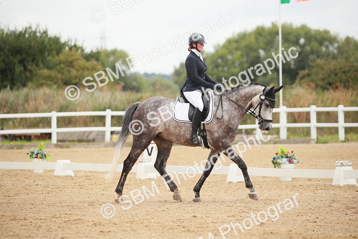 SBM_004065 - Class 2 - Prelim 6  - 11.31-12.34