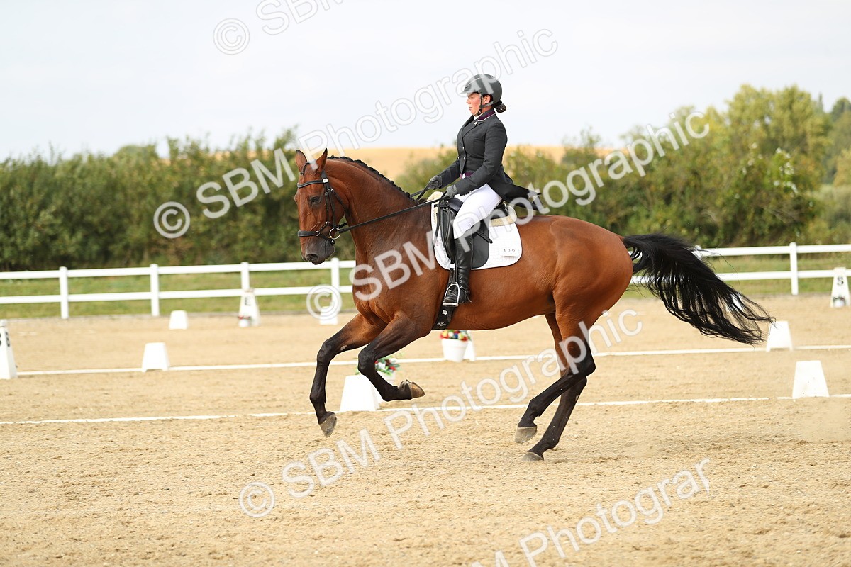 SBM_018544 - Class 12 - INT I 16.28-16.44