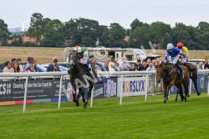 220724-Race 1-Sensorium-0895 - Race 1