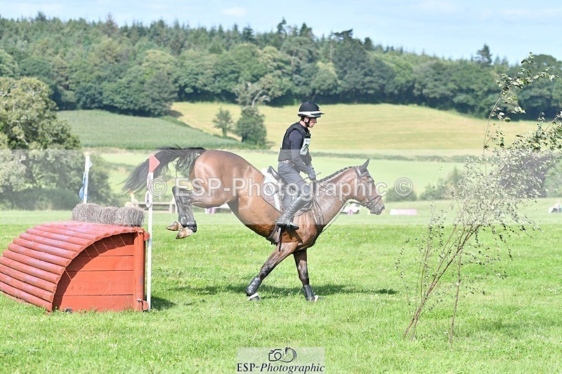 240803-162446-09736 - 260-Felix_Etzel-FRED