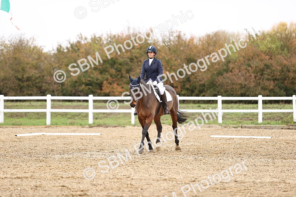 SBM_000633 - Novice 2