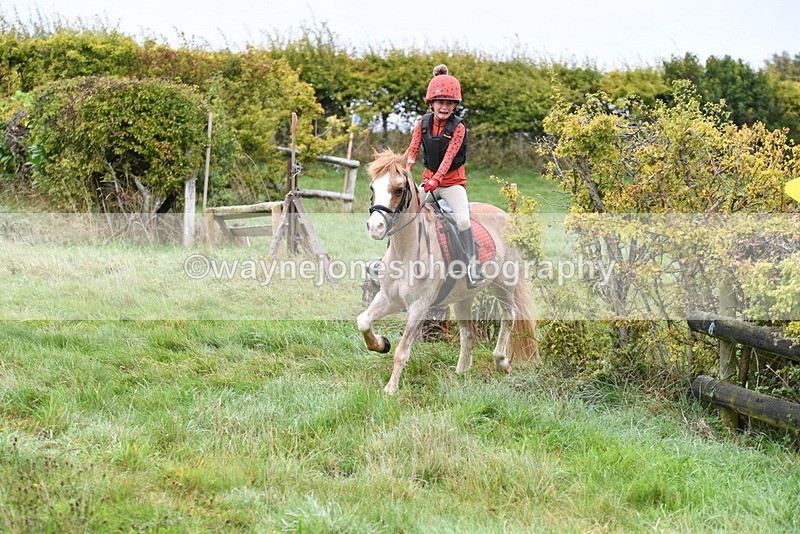 WJ5_5852 - Time 10:46 to 11:09