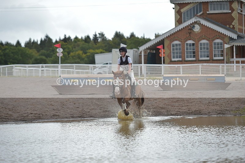 NGP_4284 - XC Time 12:36 to 12:57