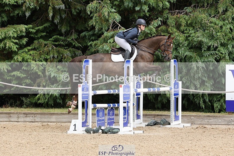 250803A-140242-14499 - P-708-Georgie.Williams-KLATASCHA.BR