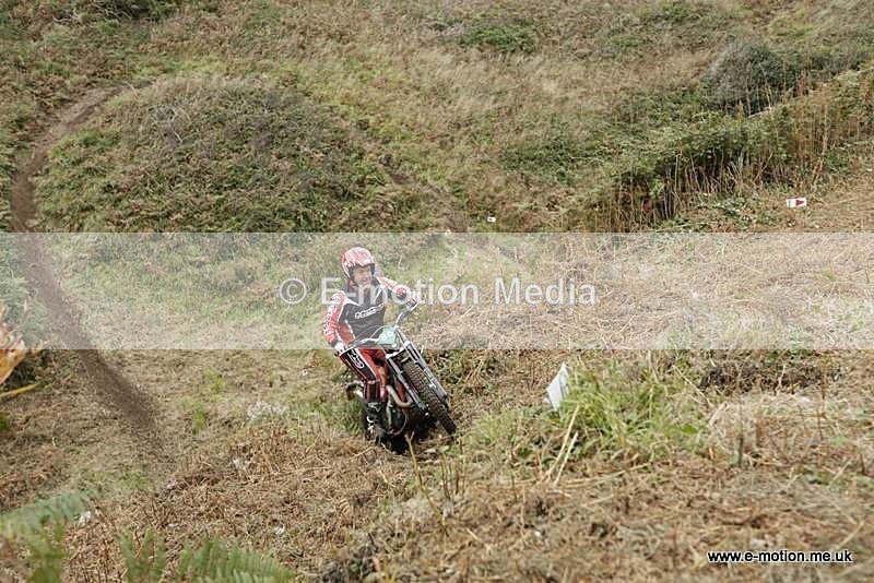 TR 300912-107 - CorbieTrials 30/09/12