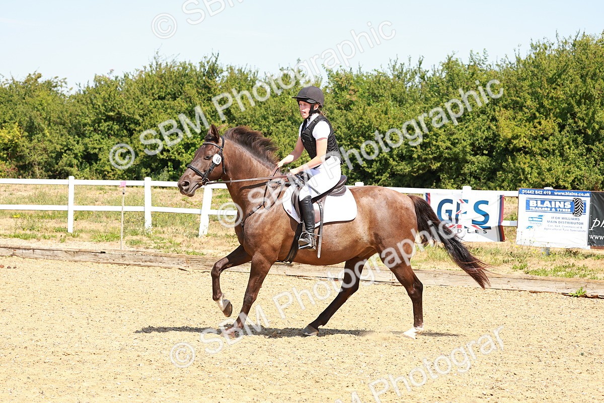 SBM_002108 - AE - 70cm