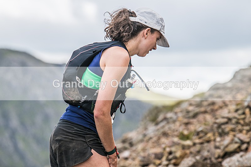 Borrowdale-1871 - Borrowdale Fell Race Saturday 2nd August 2025