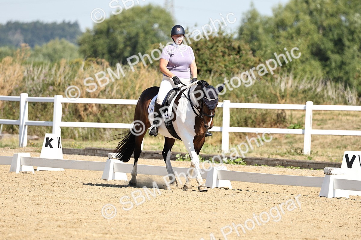 SBM_000584 - Prelim 4 Warm Up