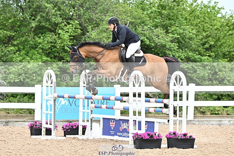 240523A-112327-01602 - Cls 2 Newcomers