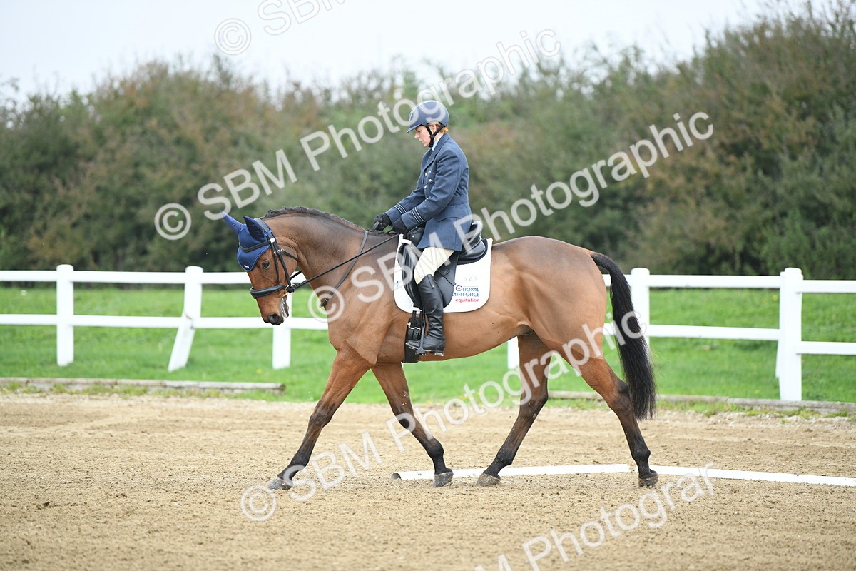 LAD_3803 - Novice Test 2