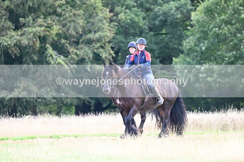 DSC_4095 - Time at Statue 09:50 to 11:09