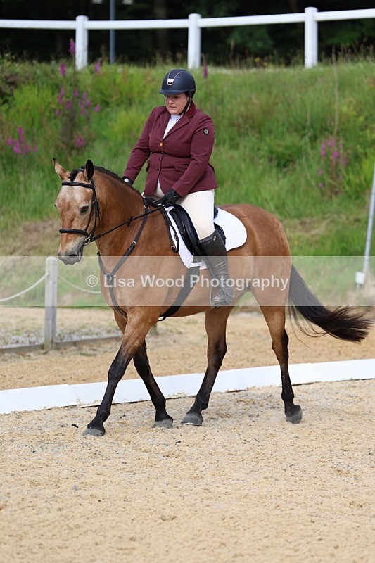 3E7A1503 - Class 2: Intro 2 2024 Section B