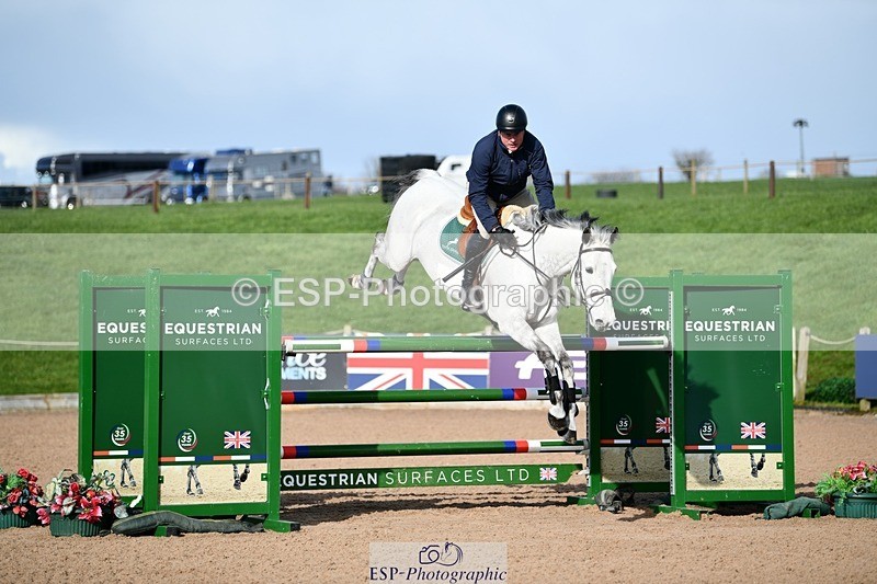 260313-150413-02221 - Cls 5 National 1.30m Open