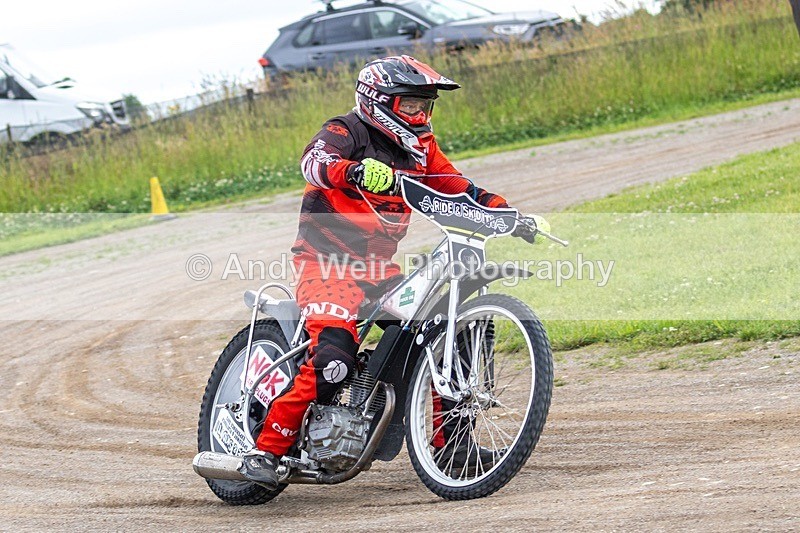 20250705-R79B3A1654 - Ride & Skid It. Speedway Experience Day 5th July 2025