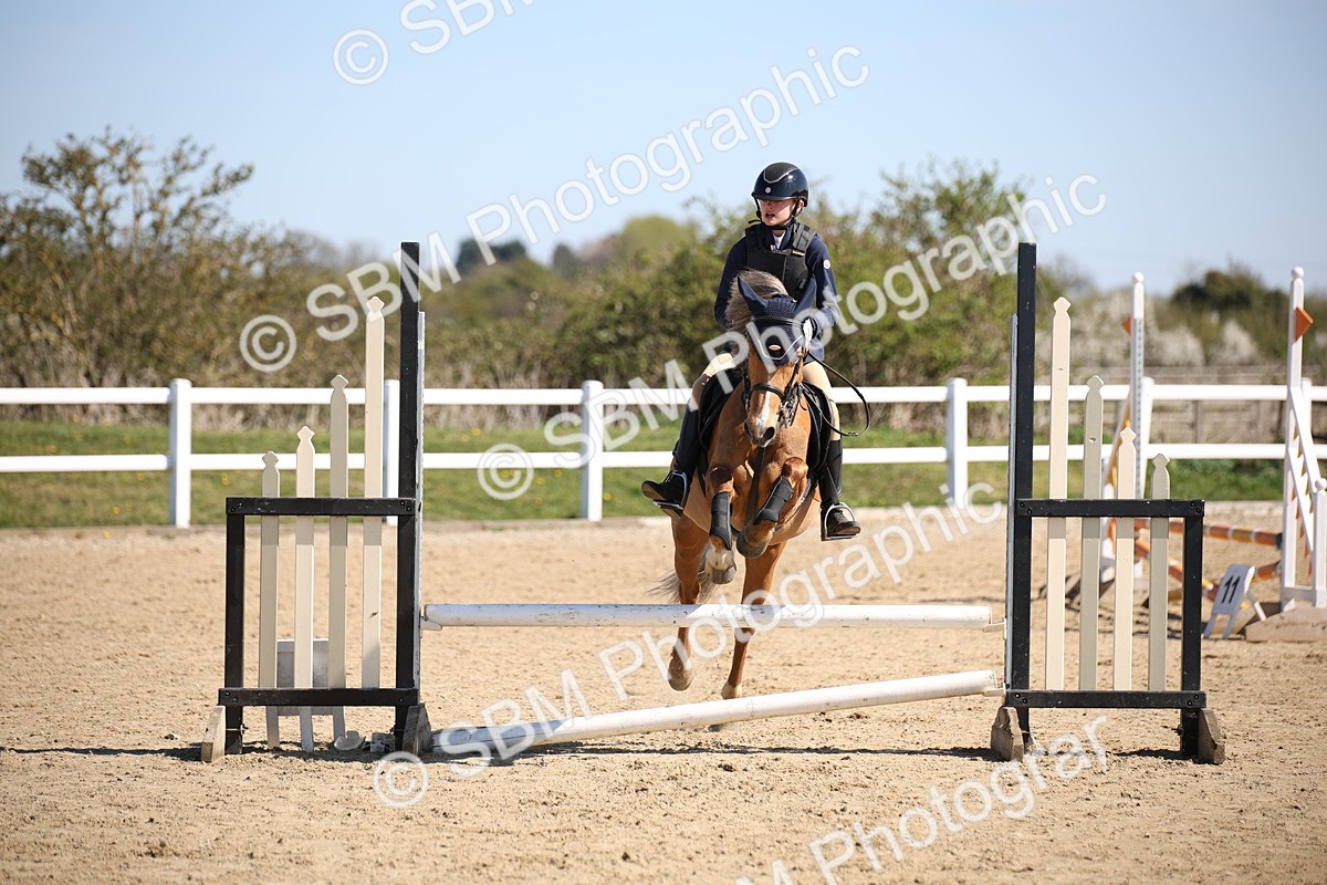 5K7A8980 - Prelim 2 - 13.40-15.04