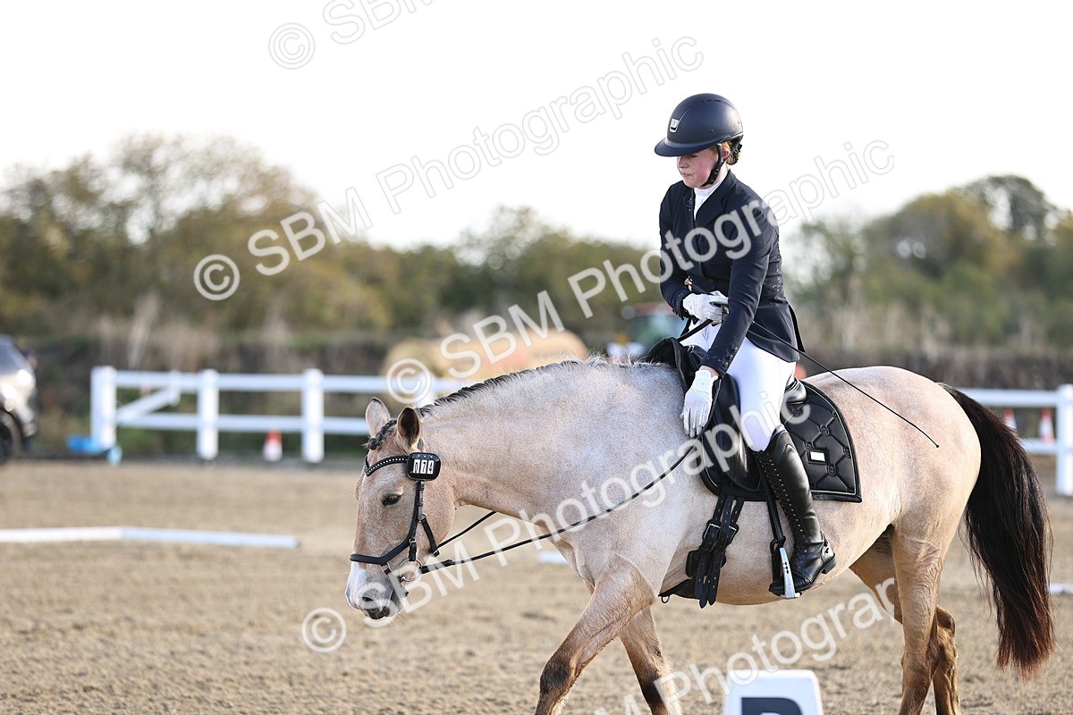SBM_009108 - Class 2 - P5