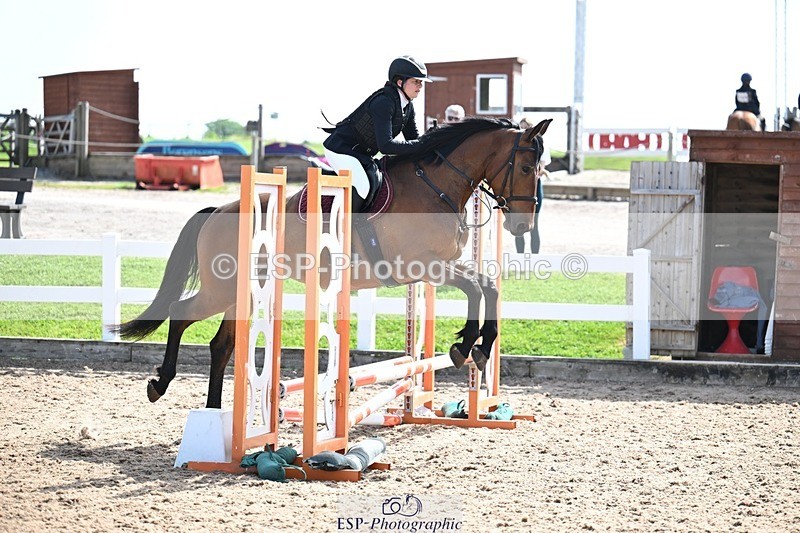 260523-103446-00246 - Cls 14+15 Club and Schools 60cm