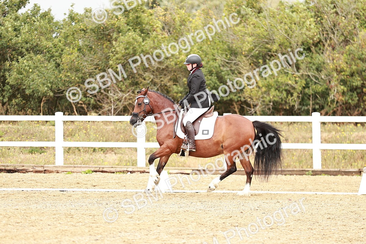 SBM_002753 - Class 5 - P3 Championship 12.05-13.29