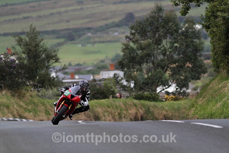 FOM_4637 - Supertwin/Lightweight MGP