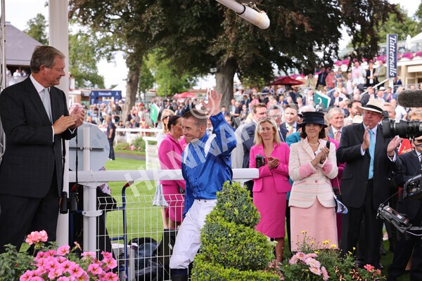 yr17082022r4-202 - Race 4 3.35pm Juddmonte International Stakes (British Champions Series Race)