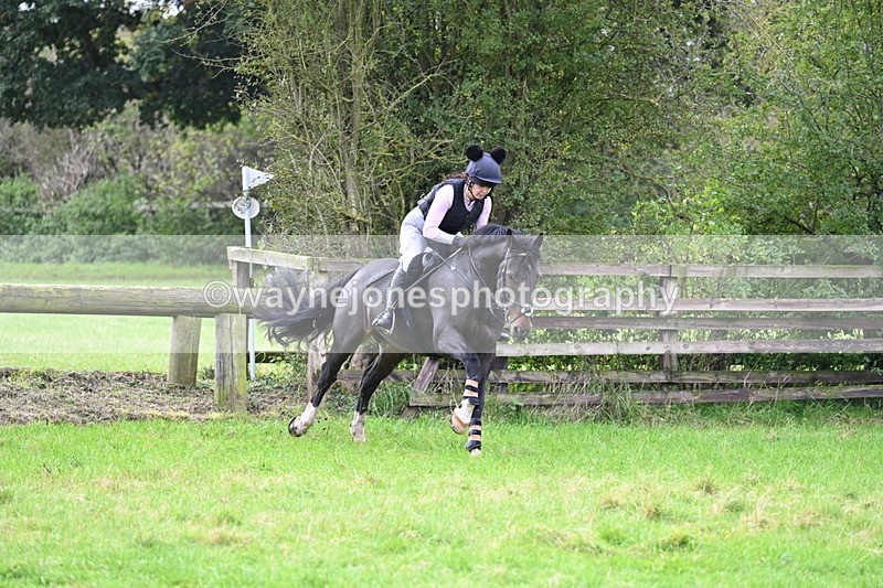 WJ7_9938 - Time at Photographer 11:24 to 11:48