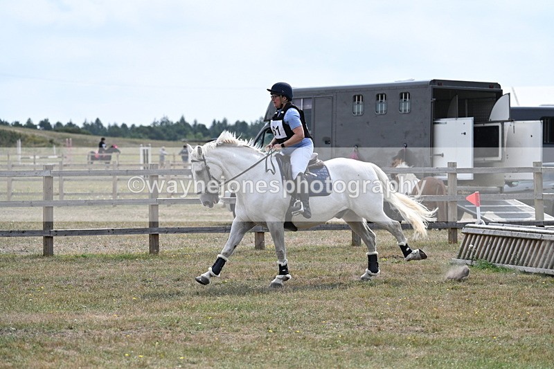 WJ7_1460 - XC Time 11:41 to 11:54