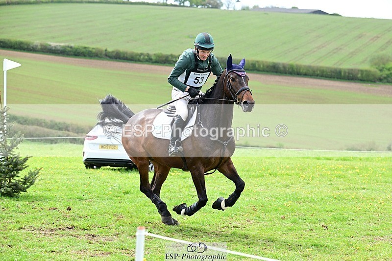260418-112601-01999 - B-053-Padraig.Mccarthy
