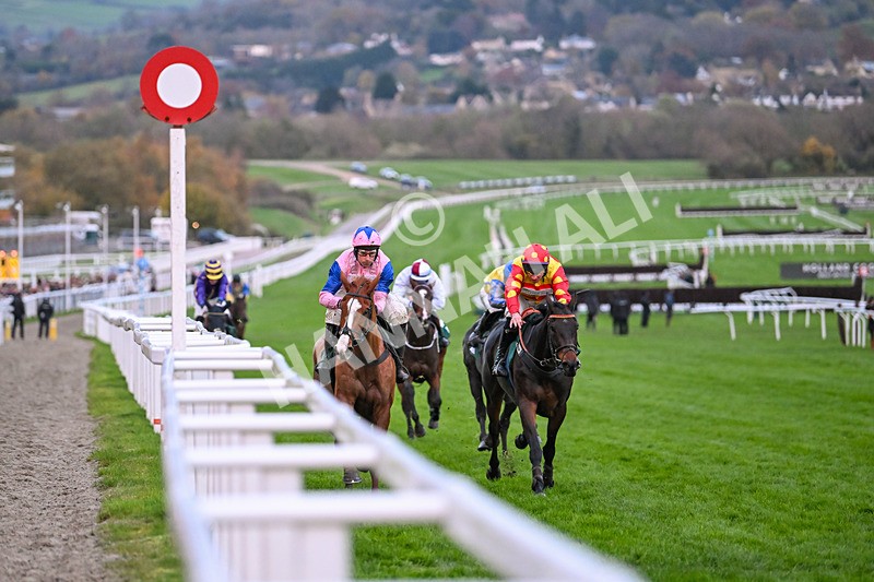 171124-Race 6-Fortune De Mer-4592 - Race 6