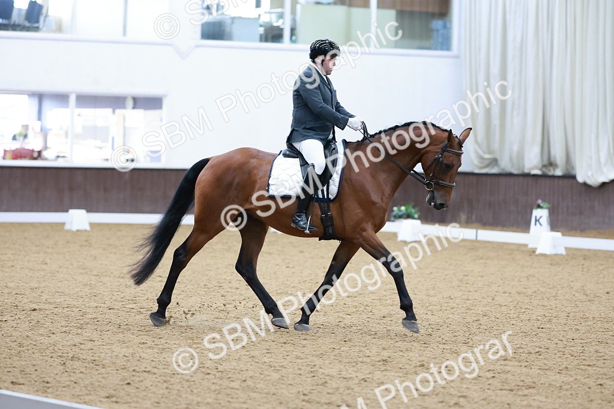 SBM_003674 - Class 1 - Prelim 6 - 10.40-11.50