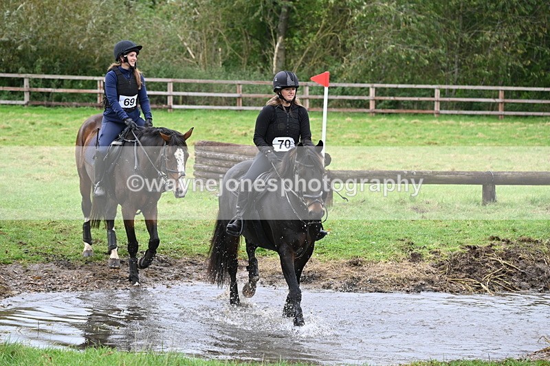 WJ6_4660 - Time at Photographer 11:57 to 12:14